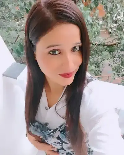 Call Girls in Dankuni