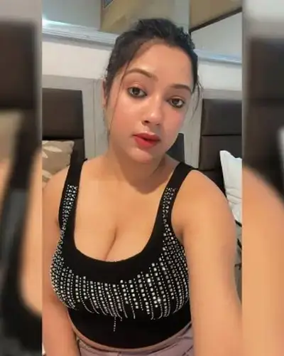 Call Girls Service Dankuni
