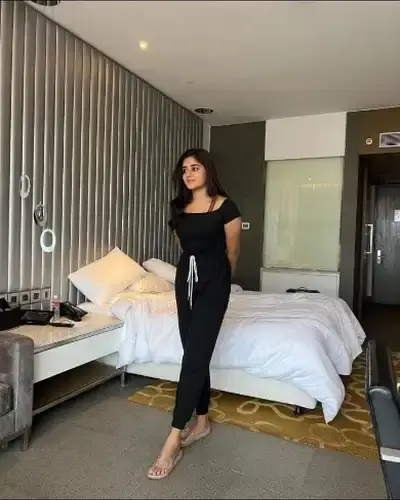 Dankuni Call Girl Service