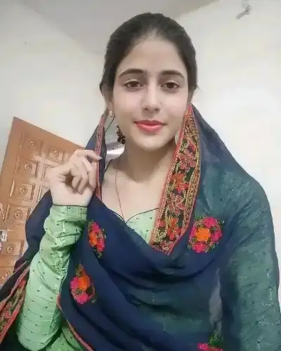 Call Girl Dankuni