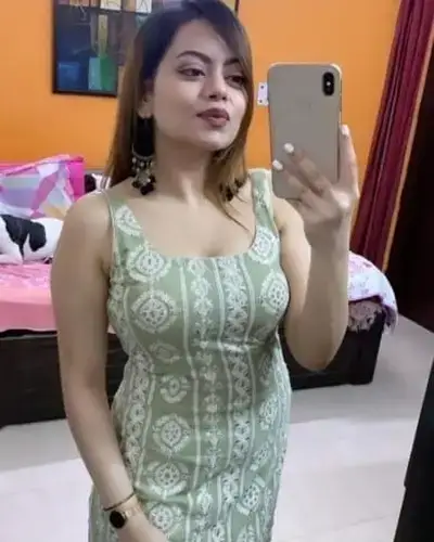 Call Girl in Dankuni