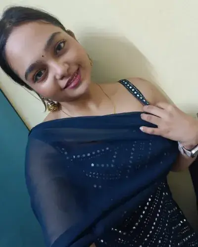 Dankuni Escorts Service