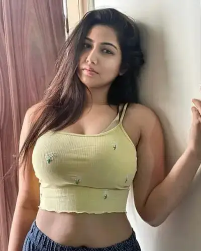 Escorts Dankuni