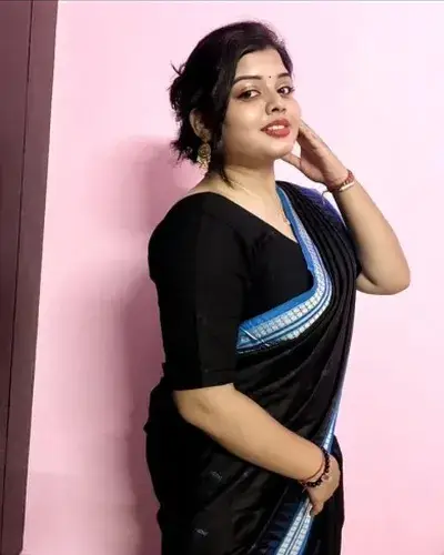 Escorts Service Dankuni
