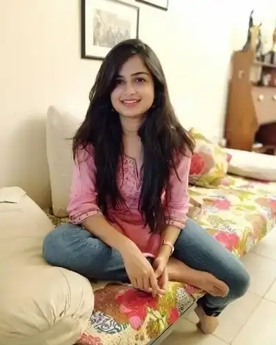Dankuni Escorts